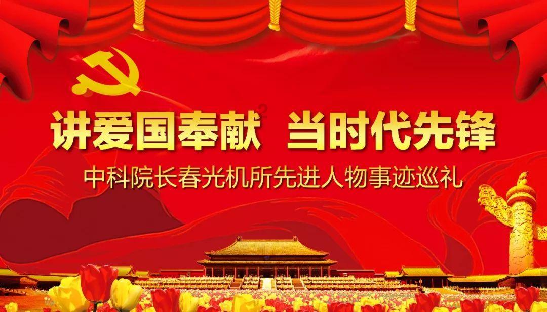 探索吉鹿力问答社区,解答你的疑问古代赵子龙是男是女