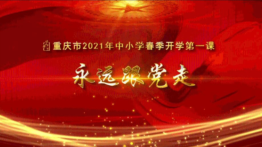 跟我妈说话她老是不认真听,没错说完事情跟没说一样,我说完一个事后,他就会问:啥?你说的啥?-分享,讨论和交流的红迪网社区